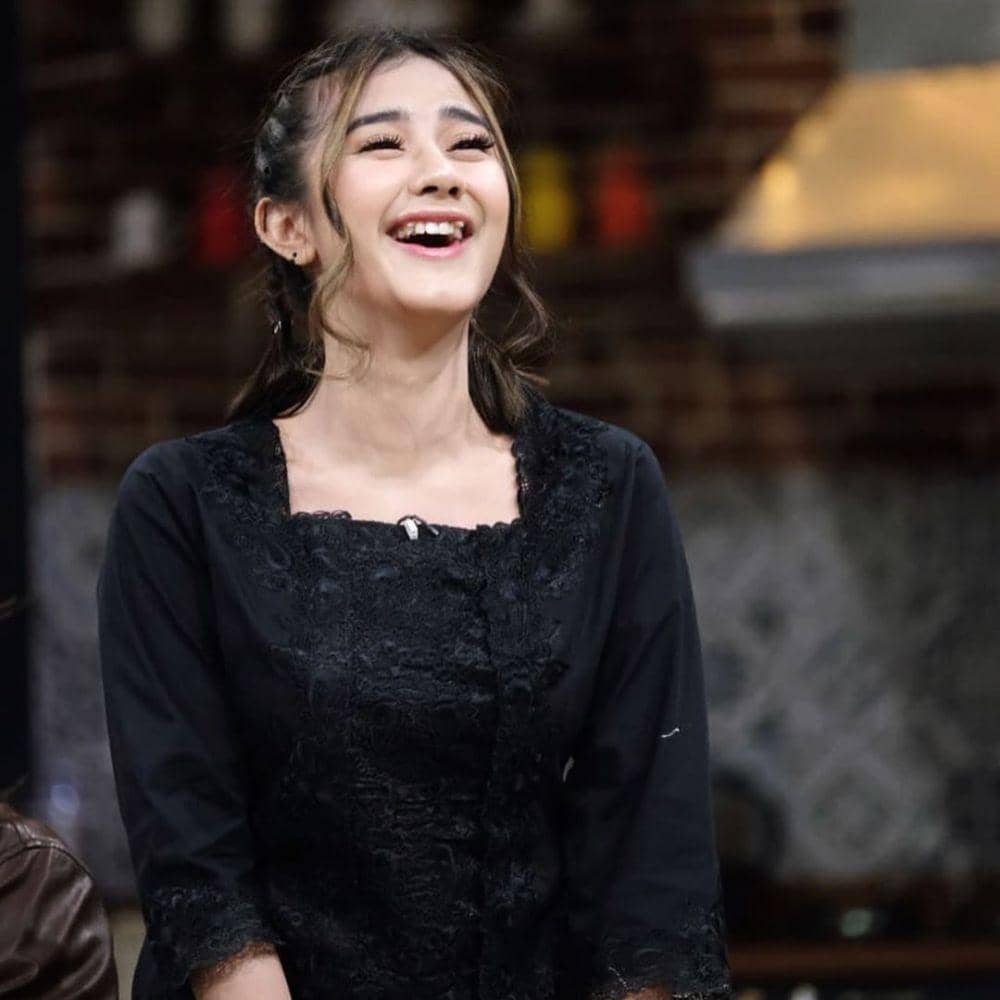 Instagram.com/gheayoubi