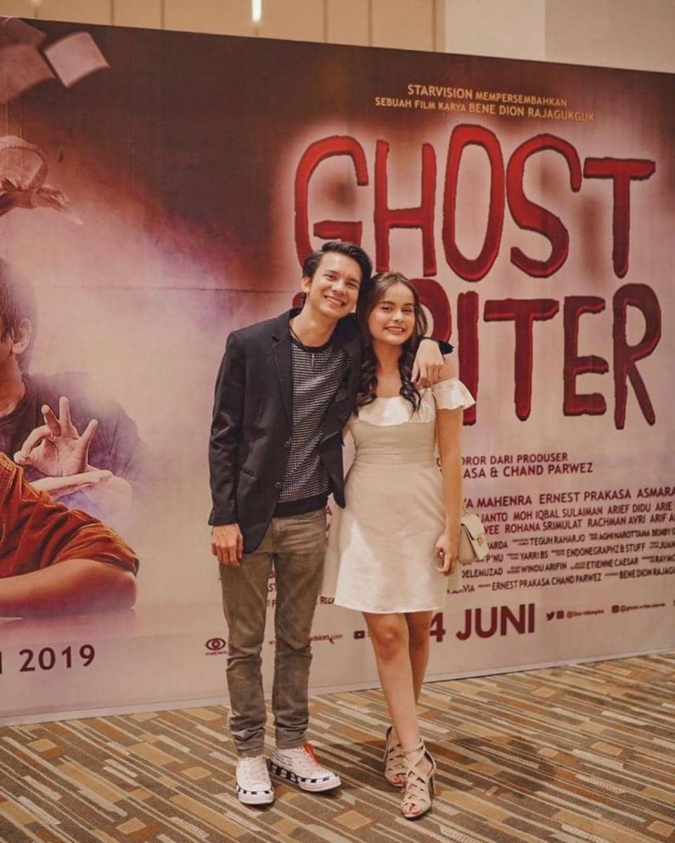 Instagram.com/safiracrespin