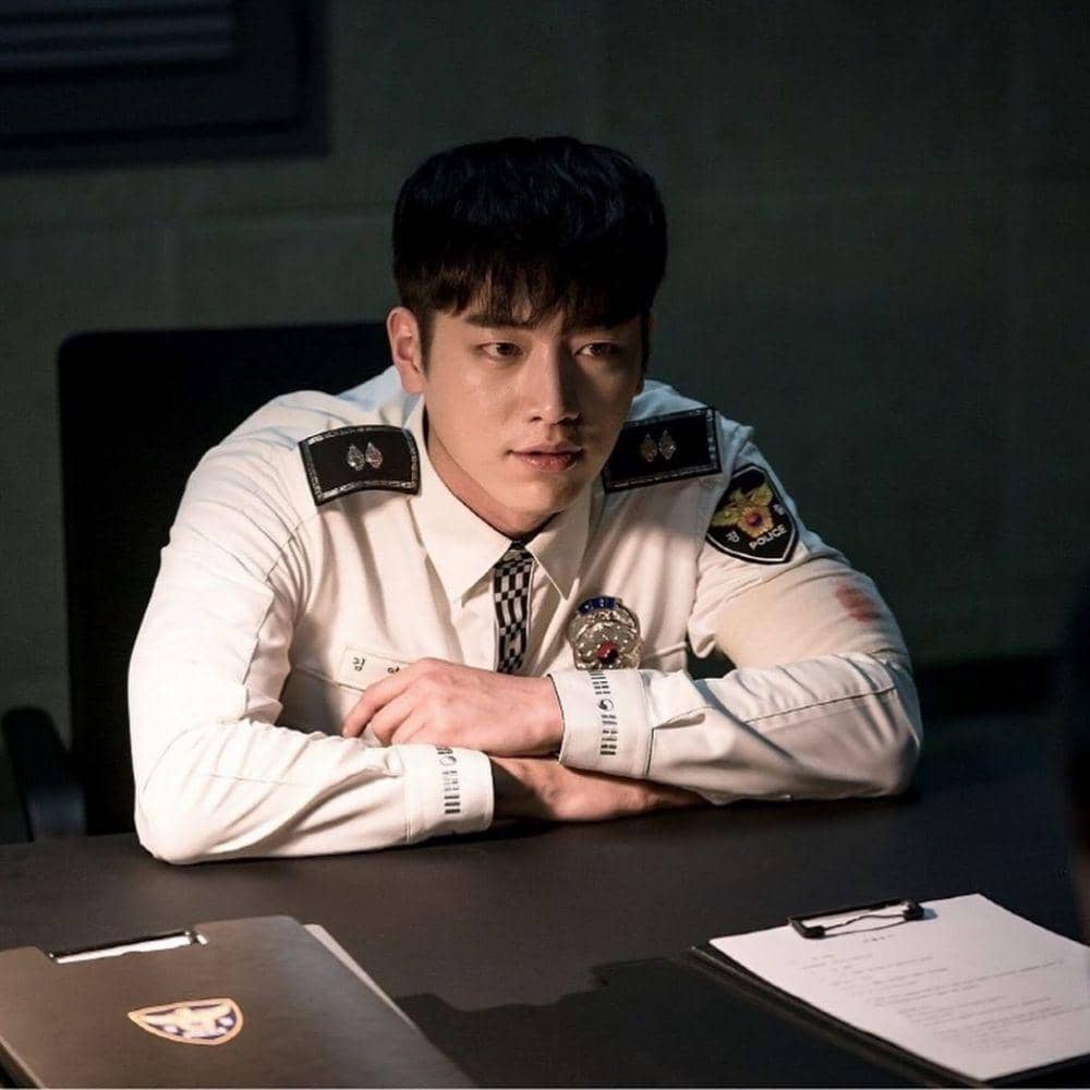 instagram.com/seokjww