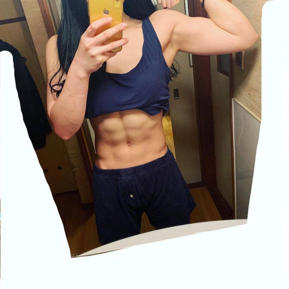 instagram.com/sword.fish__