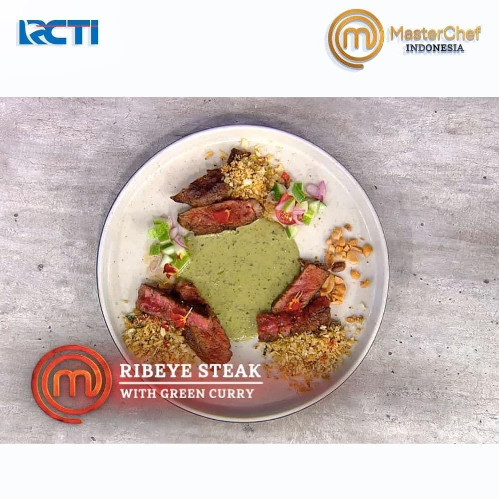 instagram.com/masterchefina