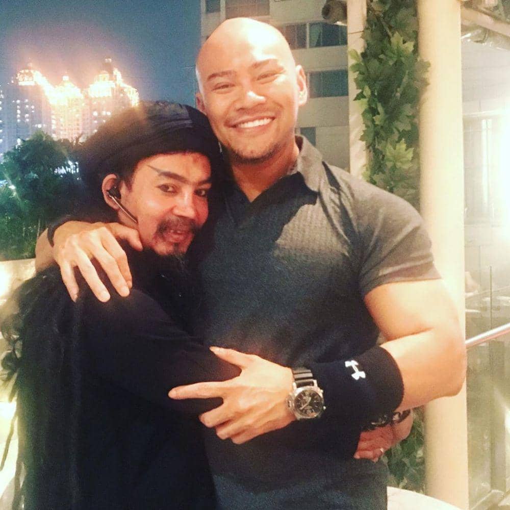 instagram.com/limbadindonesia