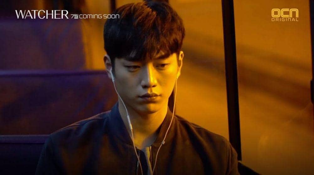 instagram.com/seokjww