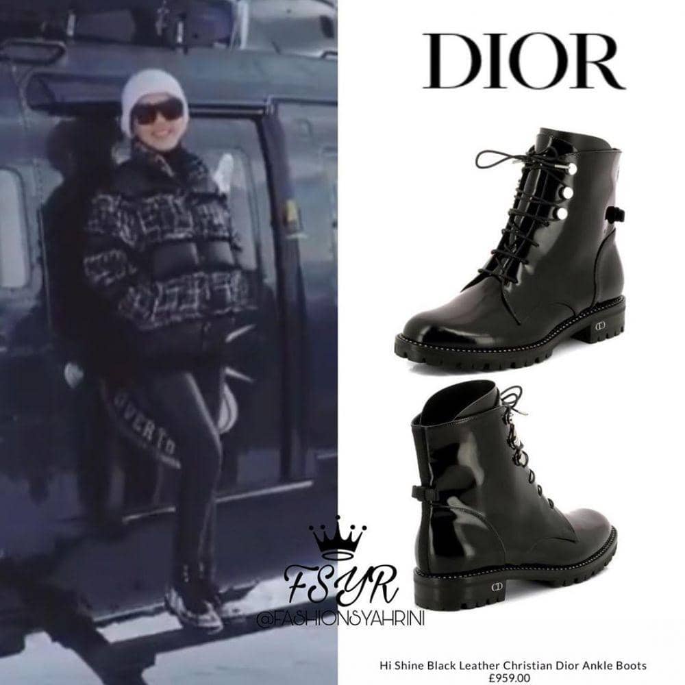 instagram.com/fashionsyahrini