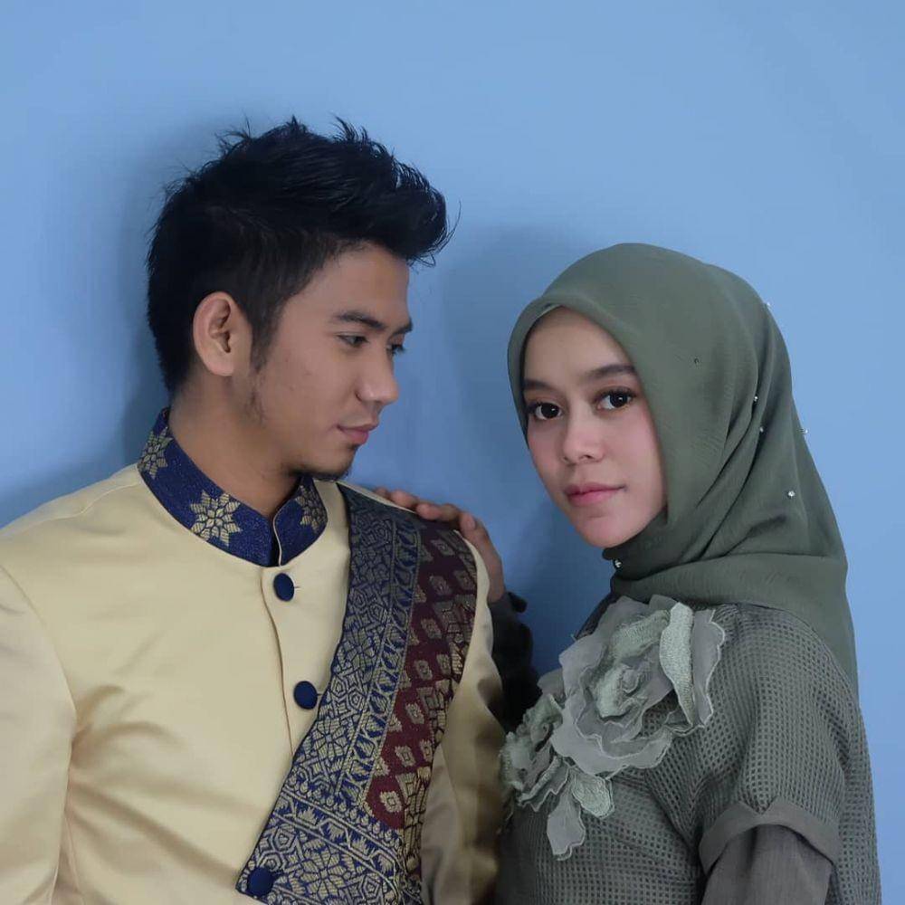 Instagram.com/lestykejora