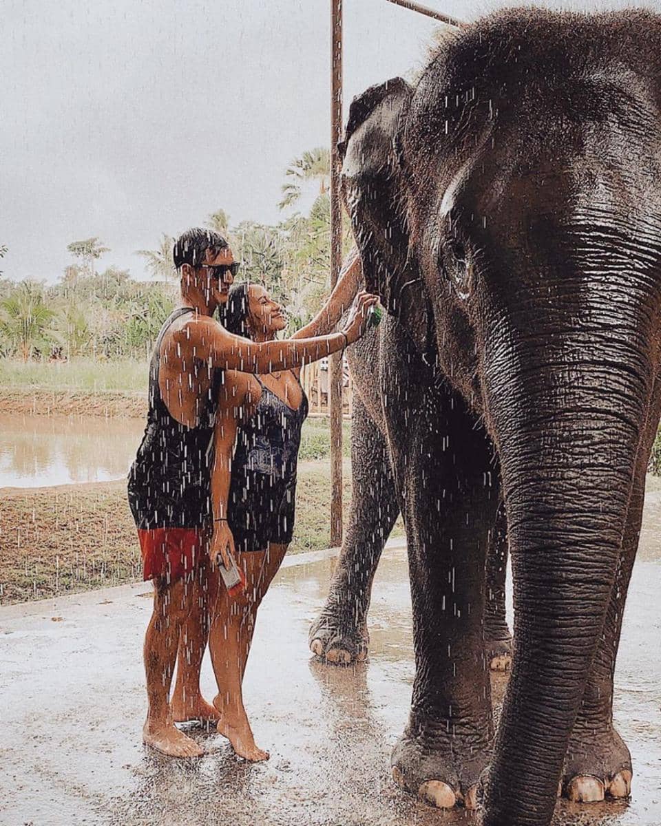 instagram.com/janisaas