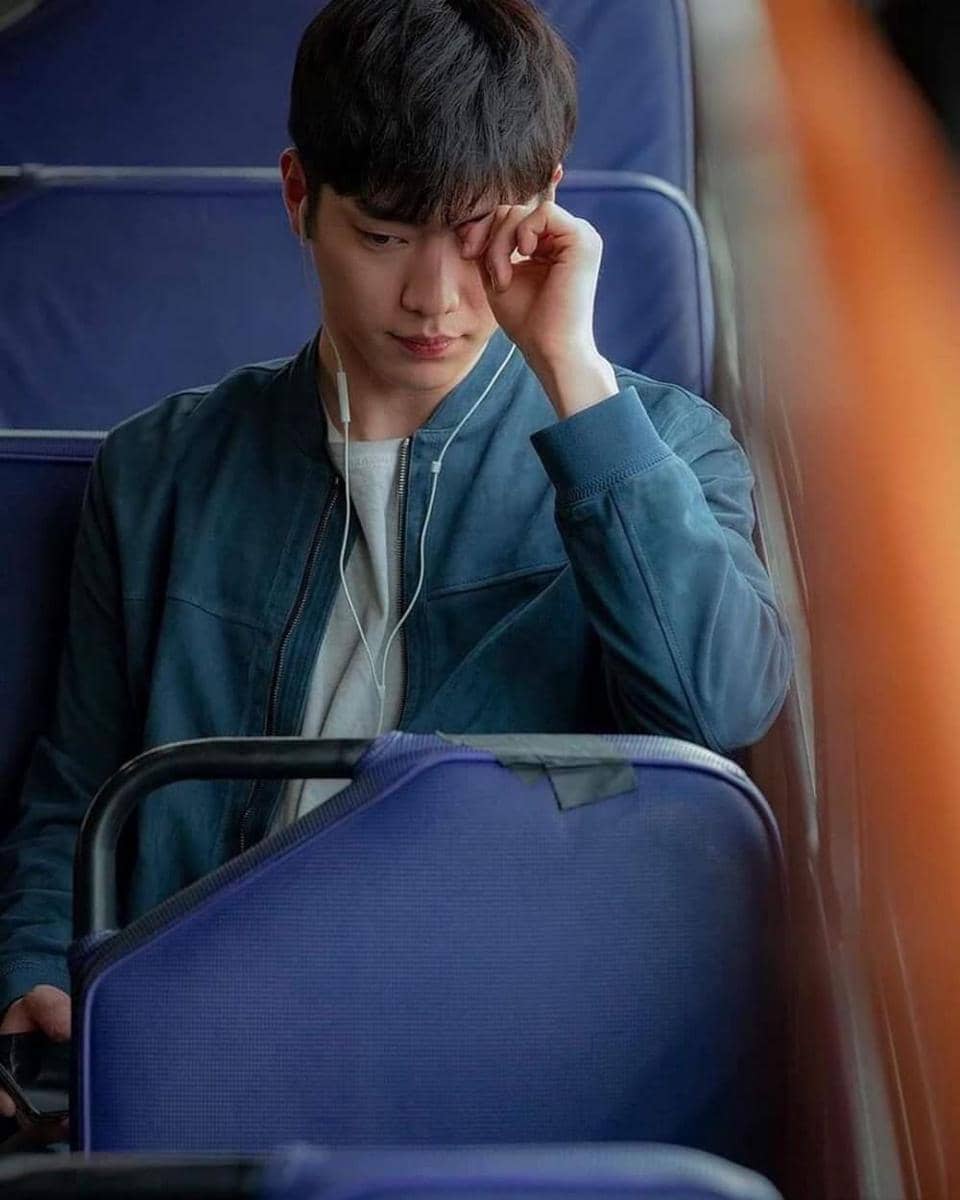 instagram.com/seokjww