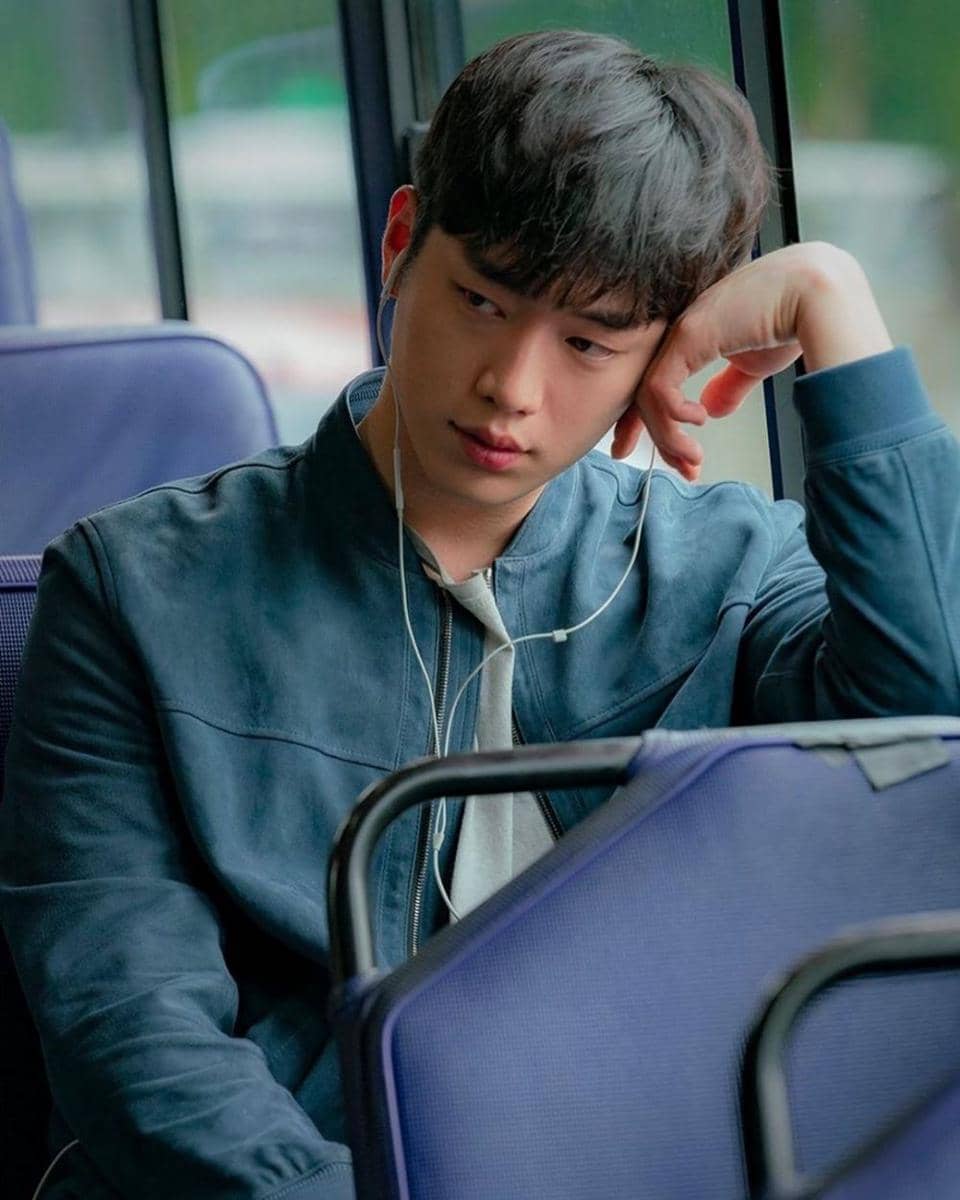 instagram.com/seokjww