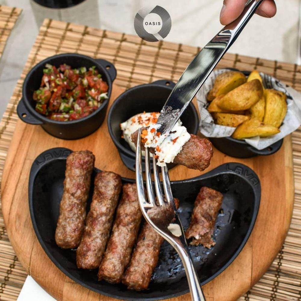 instagram.com/twokingsbelgrade