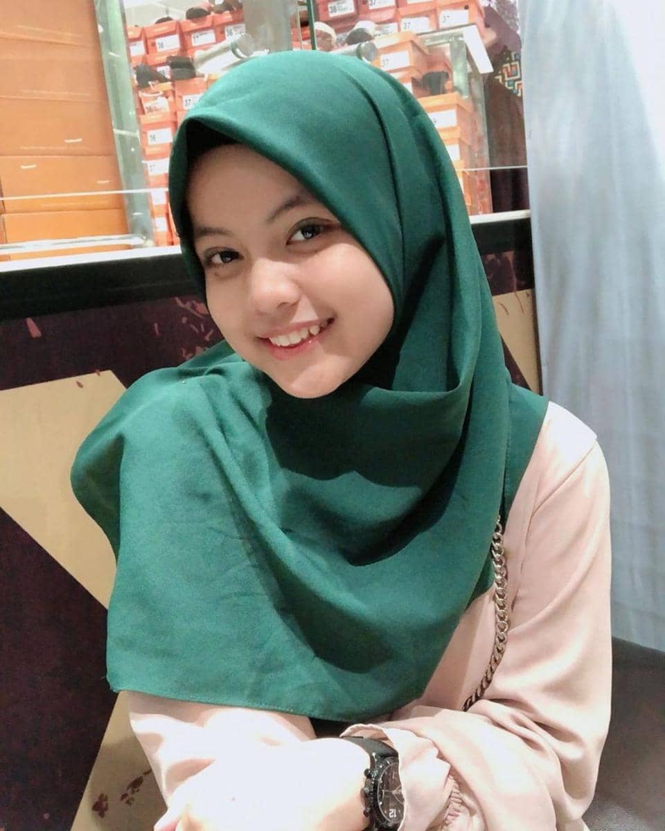 Instagram.com/da4_putri03