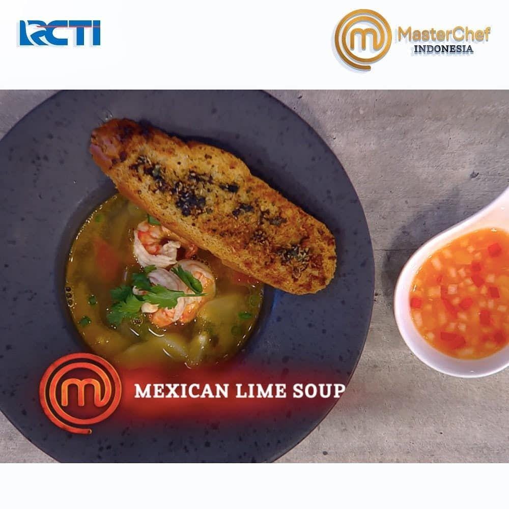 instagram.com/masterchefina