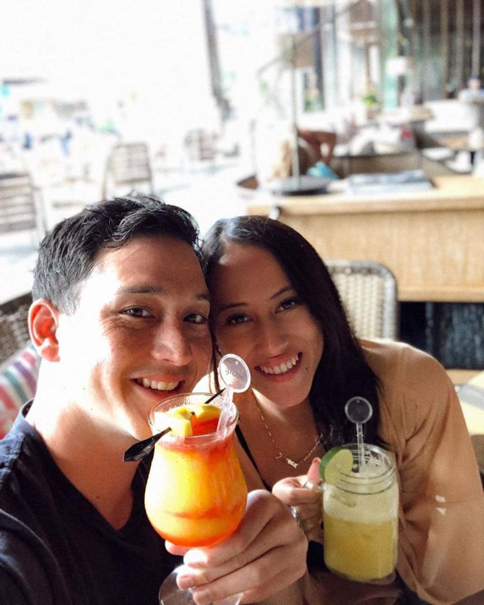 instagram.com/janisaas