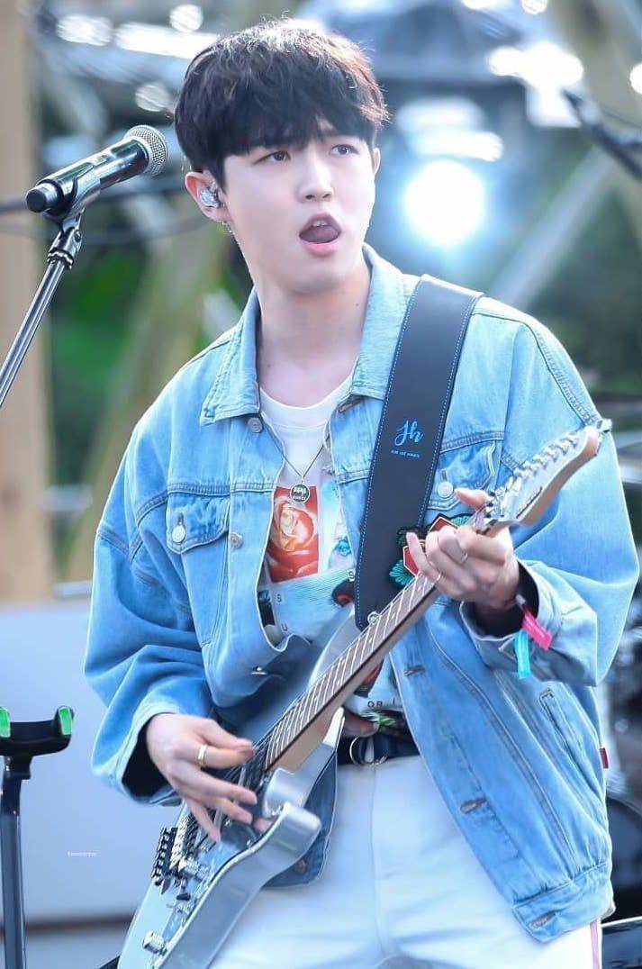 instagram.com/jaehwanieee___