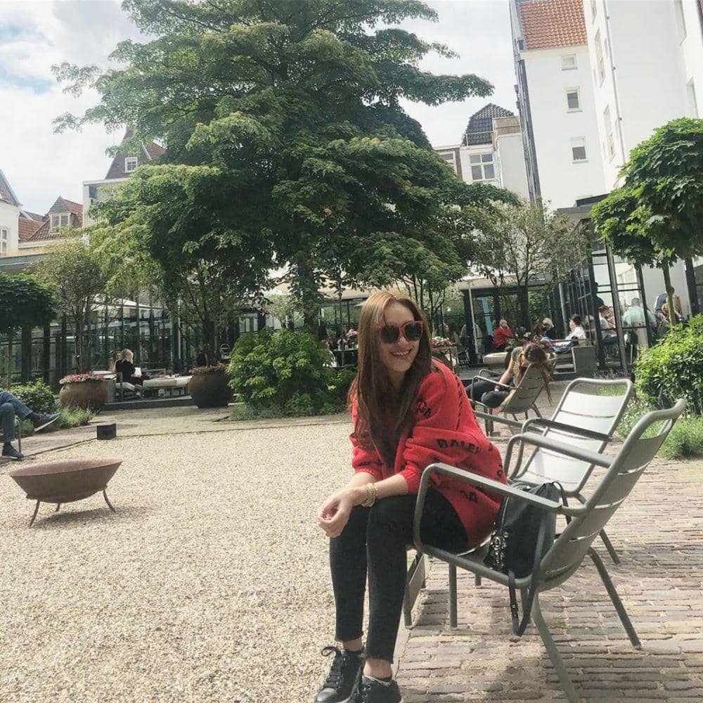 instagram.com/ayutingting92