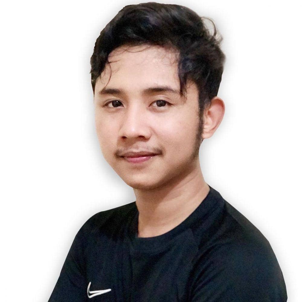 Instagram.com/da3_muh.rafly