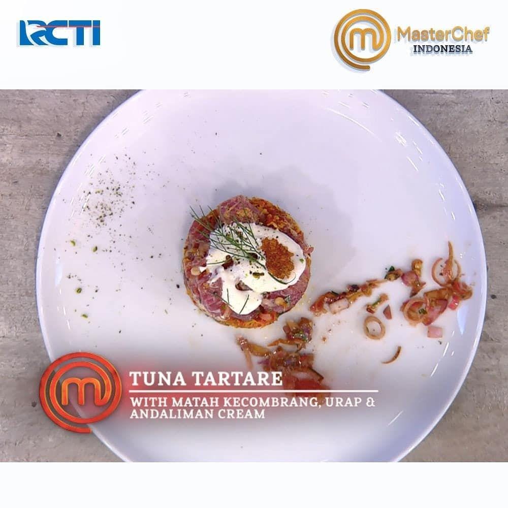 instagram.com/masterchefina