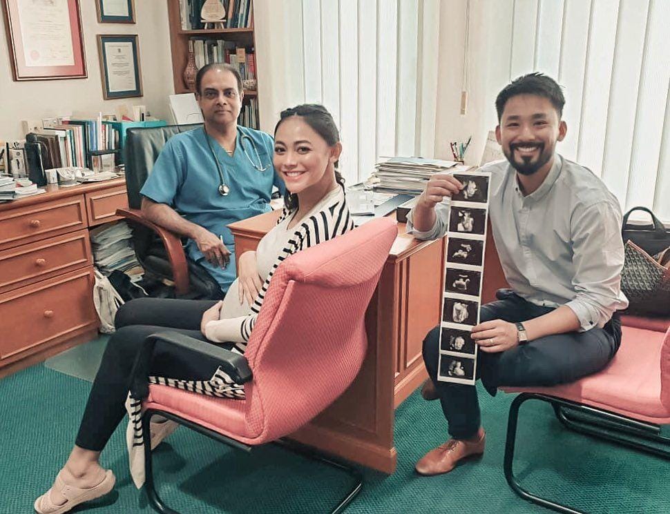 instagram.com/whulandary