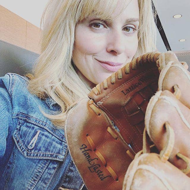 instagram.com/carabuono