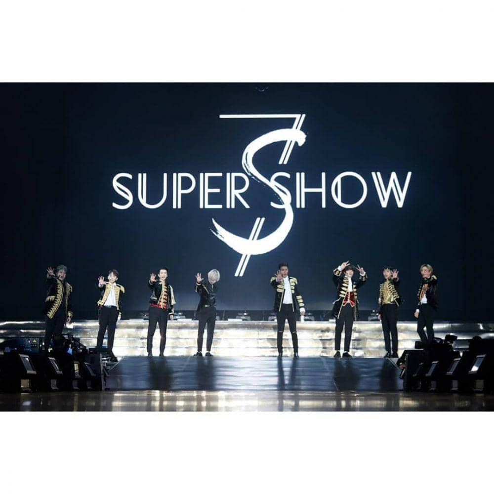 instagram.com/superjunior