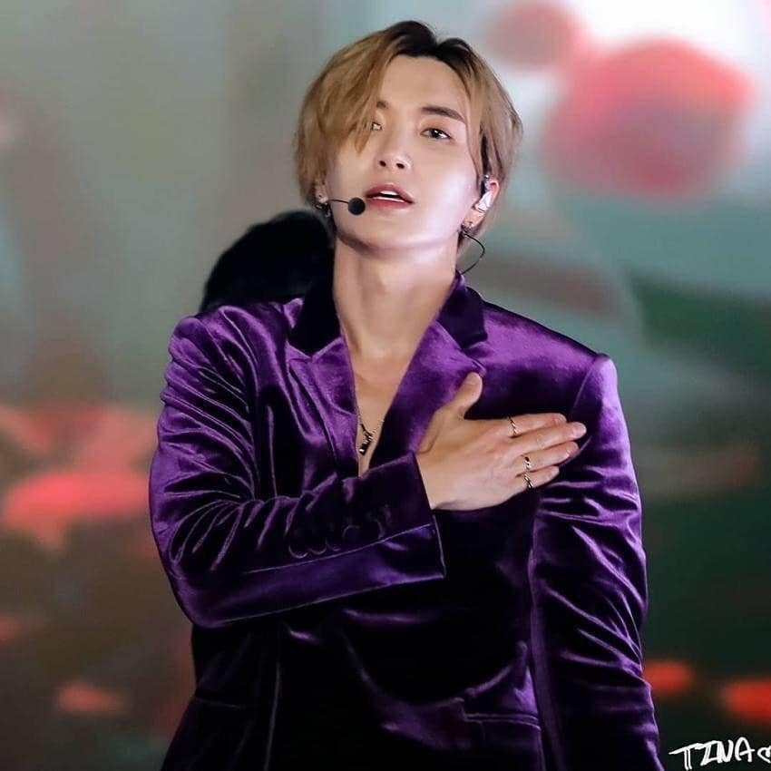 instagram.com/xxteukxx