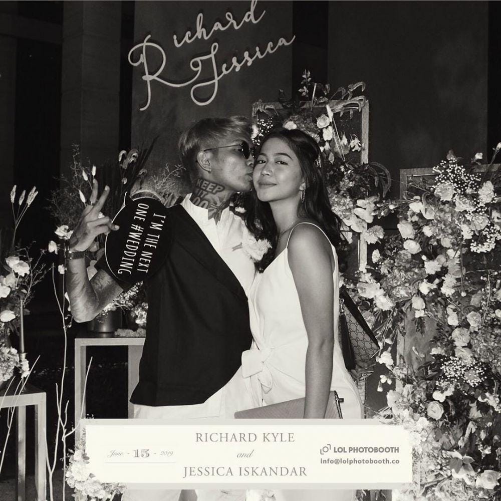 instagram.com/young_lex18