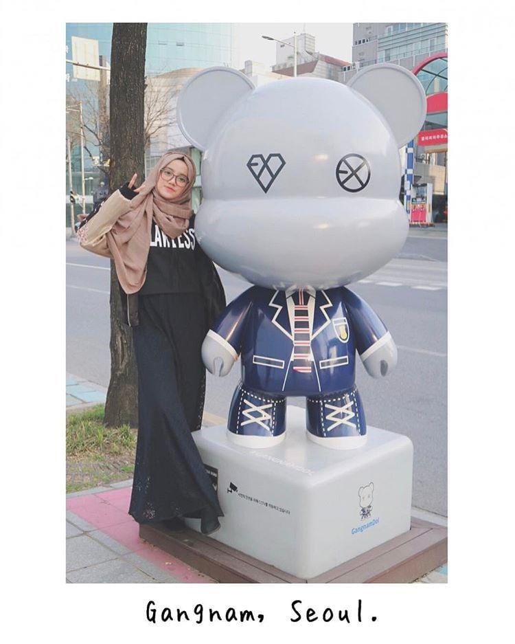 instagram.com/wirda_mansur