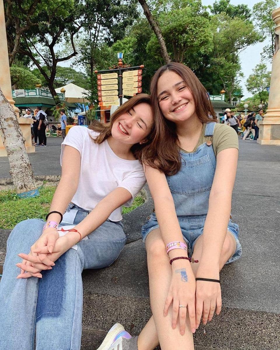 instagram.com/syifahadjureal