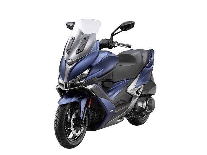 kymco.com.tw