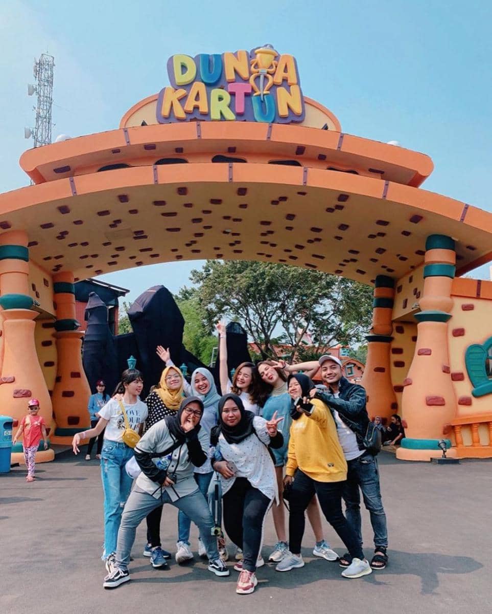 instagram.com/syifahadjureal