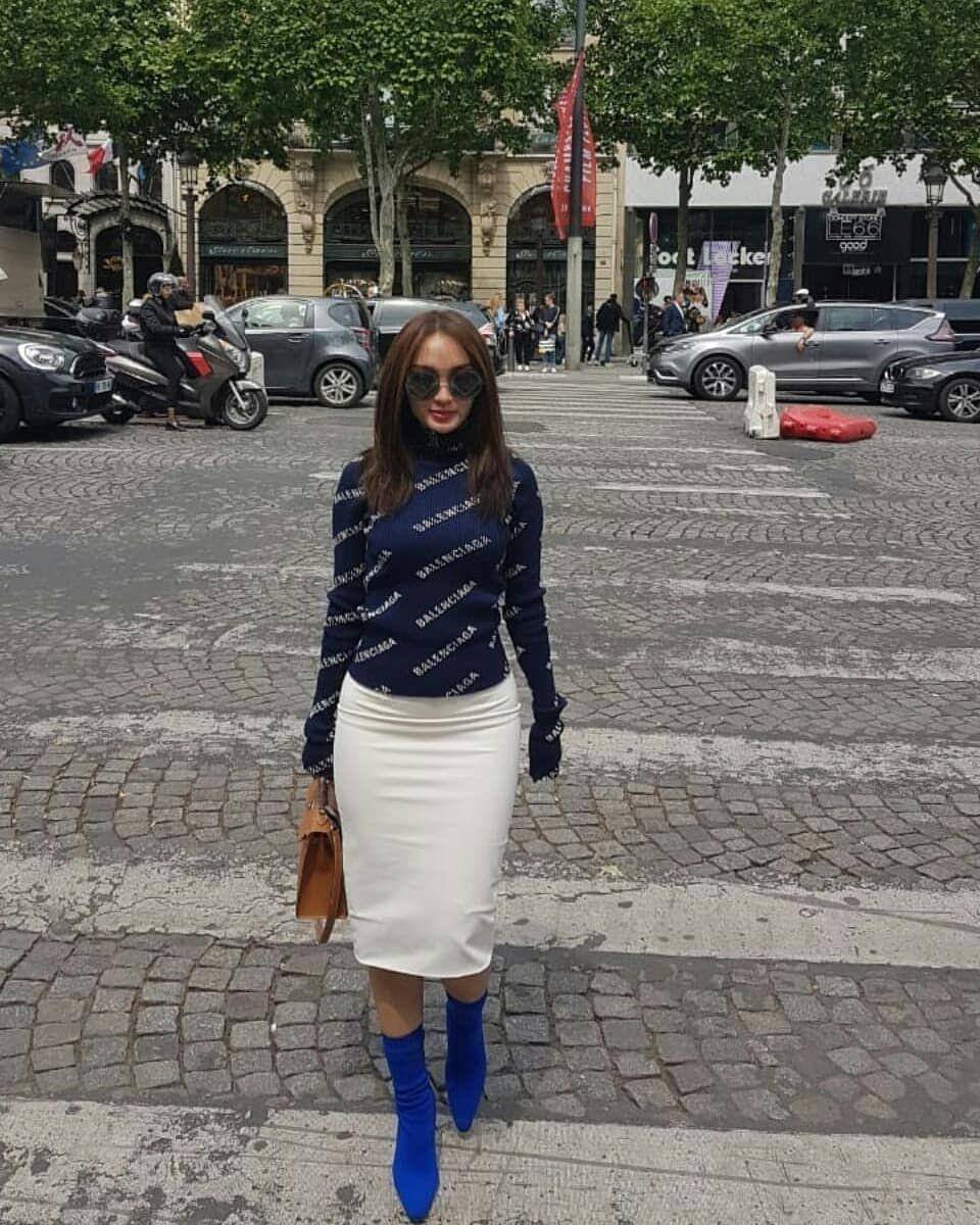 instagram.com/zaskia_gotix