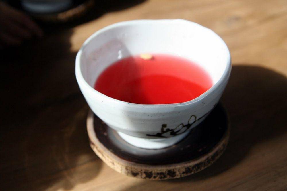 flickr.com/Carmine.shot