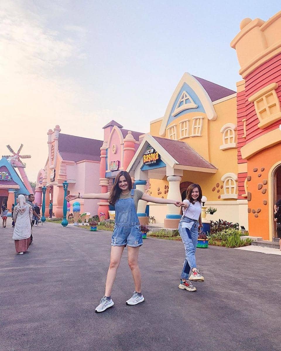 instagram.com/syifahadjureal