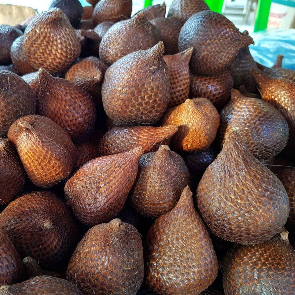 instagram.com/faranak.hasanzade