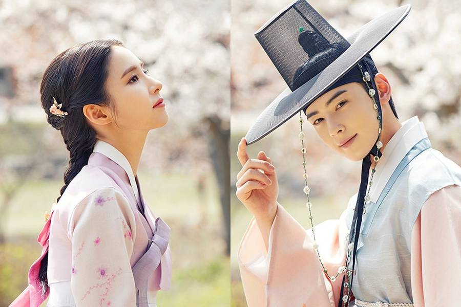 instagram.com/mbcdrama_now