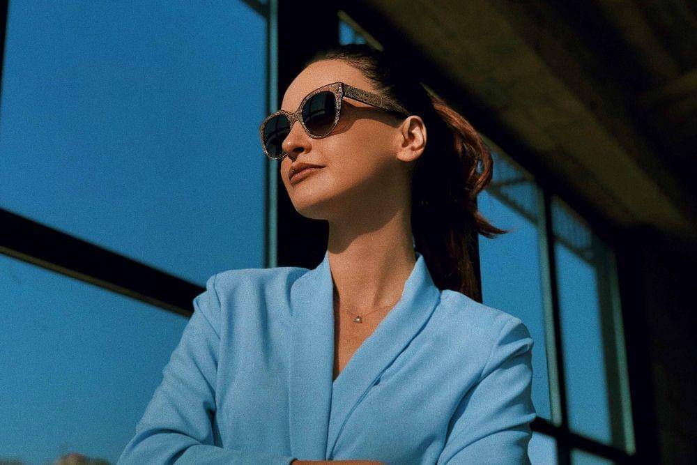 unsplash.com/alexander_kay