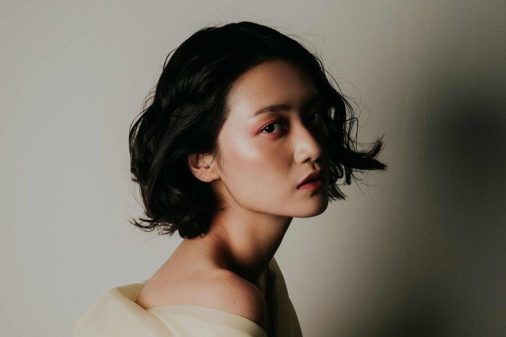 unsplash.com/andreanlim