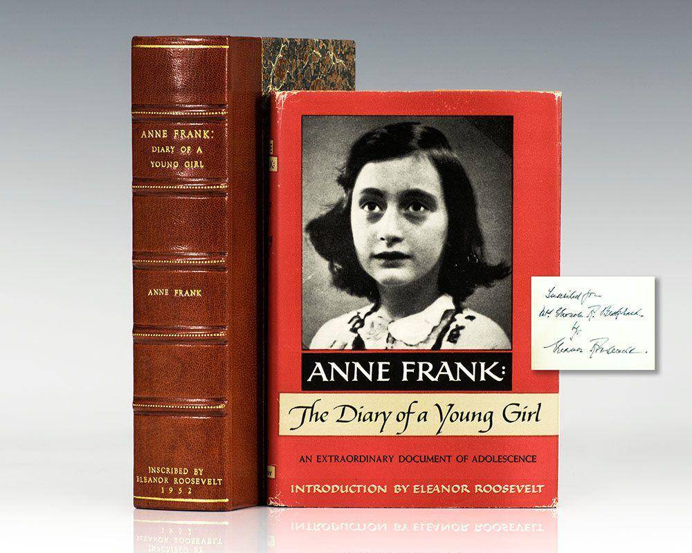 raptisrarebooks.com