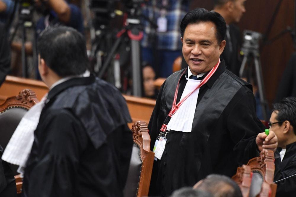 ANTARA FOTO/Hafidz Mubarak A