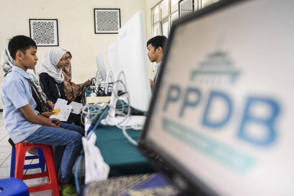 ANTARA FOTO/M Agung Rajasa