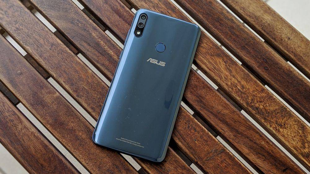 androidauthority.com
