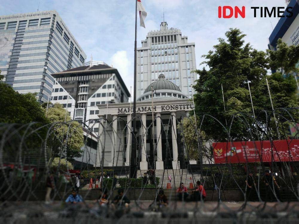 IDN Times/Axel Joshua Harianja
