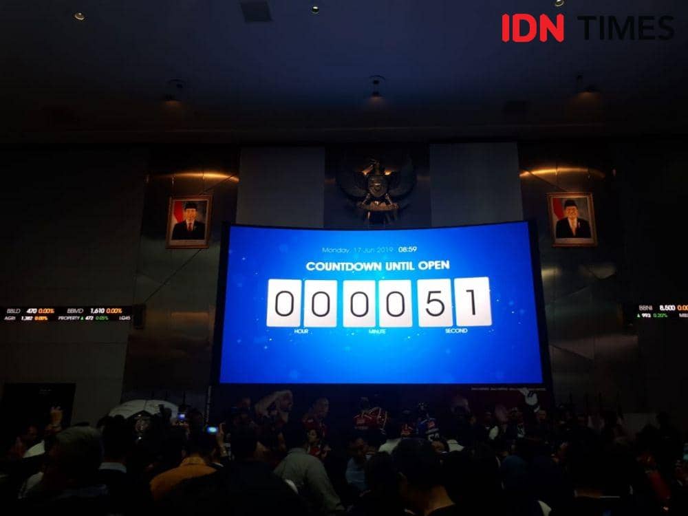 IDN Times/IlyasListianto Mujib