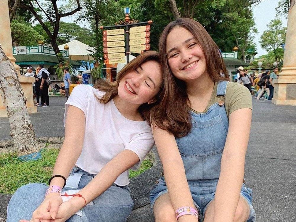 instagram.com/syifahadjureal