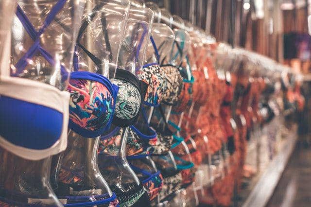 Pexels/Artem Beliaikin