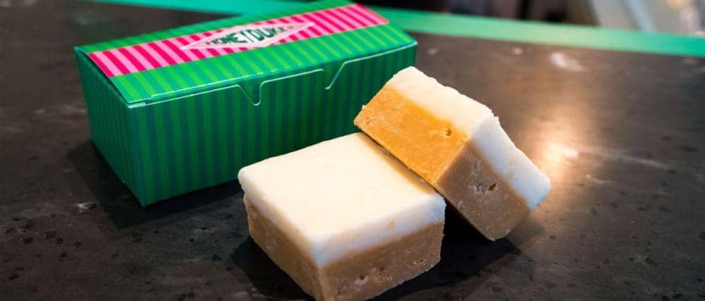 universalstudioshollywood.com