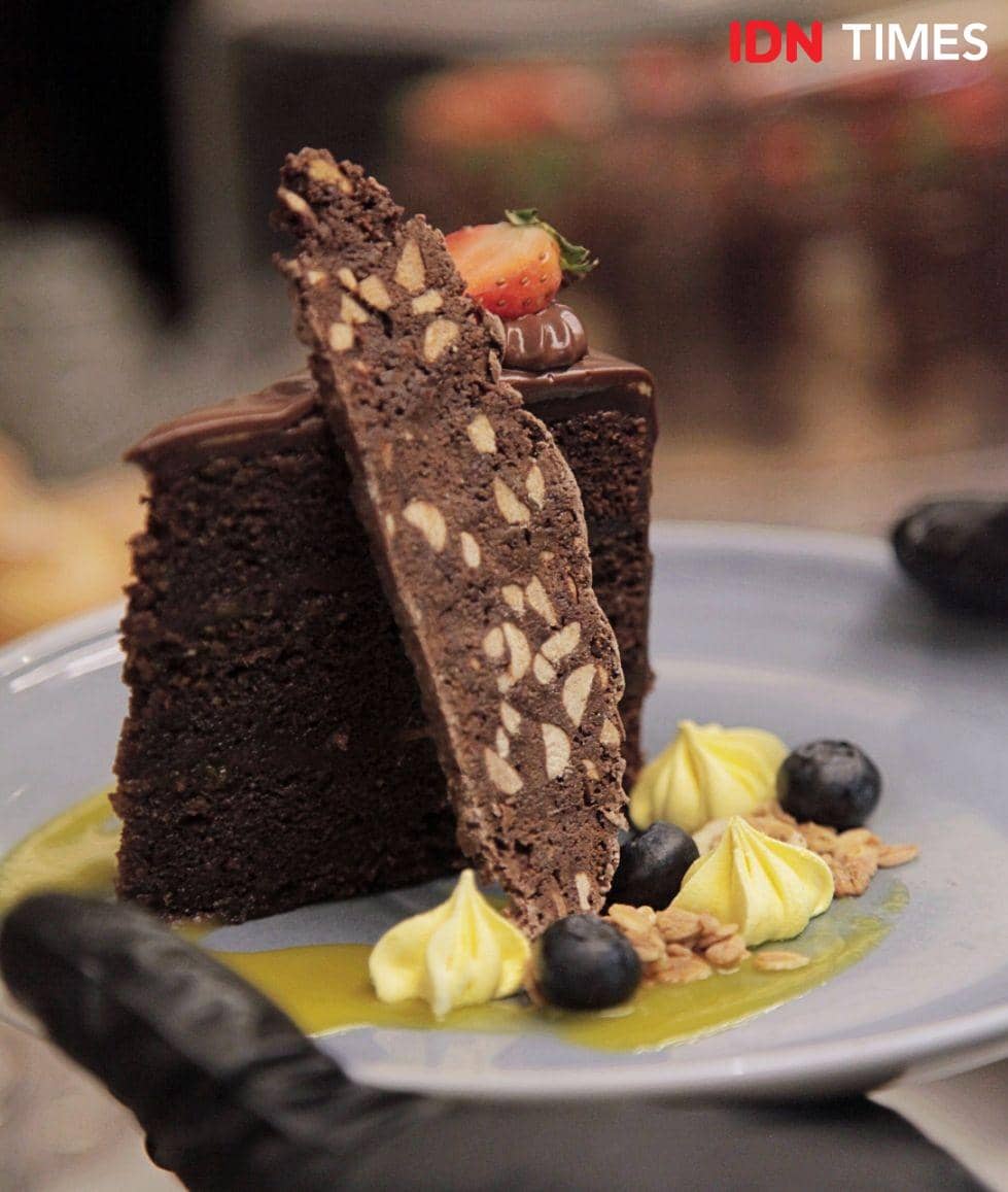 IDN Times/Putriana Cahya