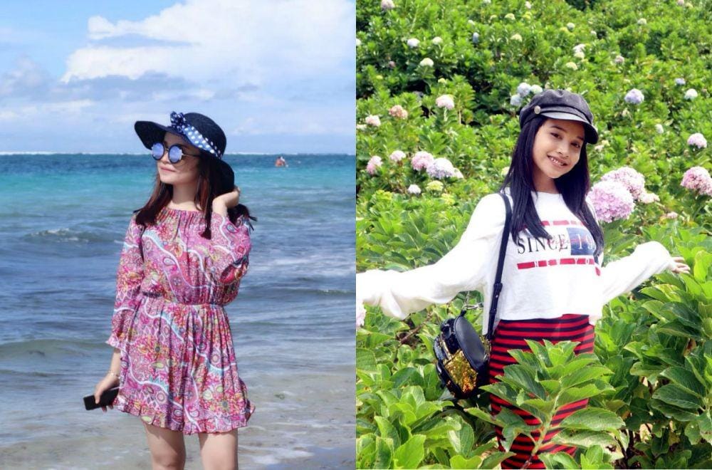 Instagram.com/tasya_ratu_gopo