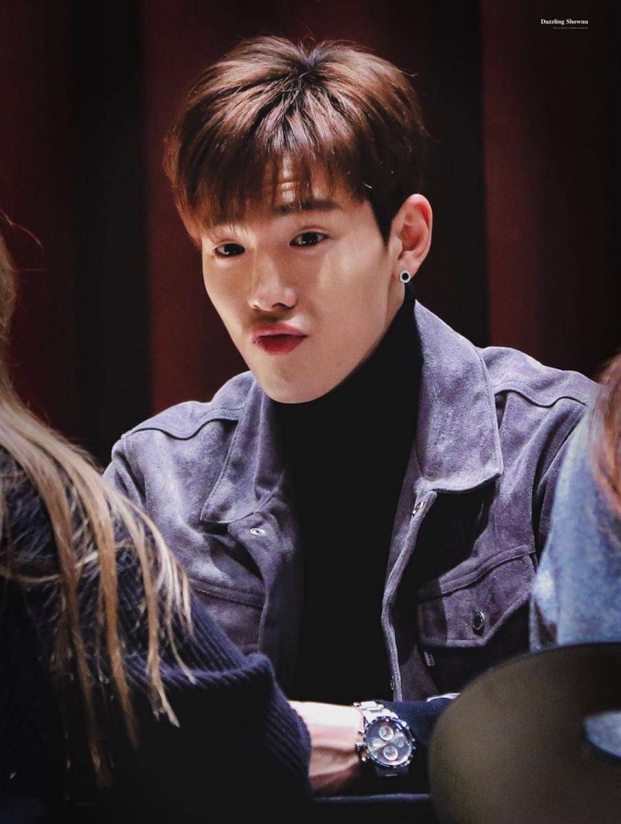 twitter.com/archiveshownu