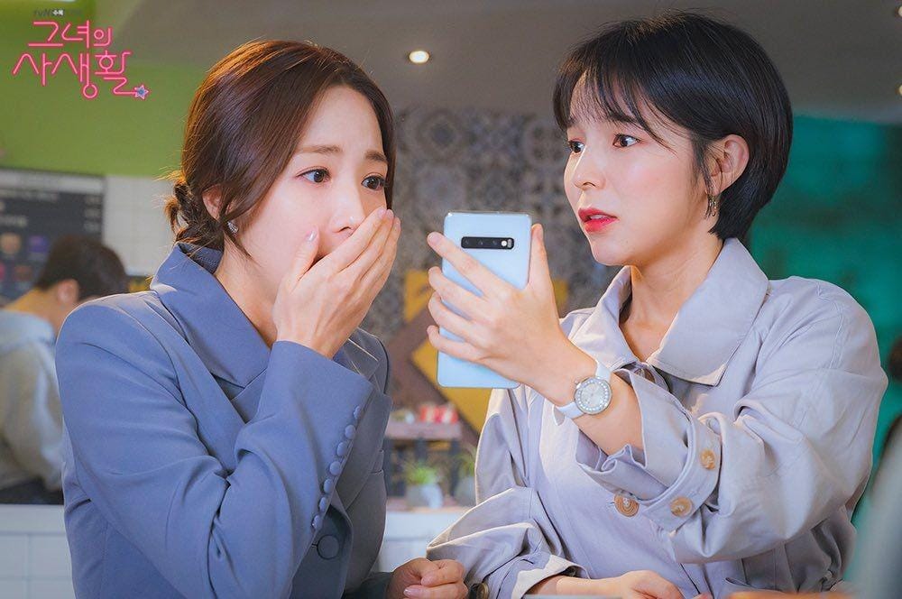 twitter.com/CJnDrama