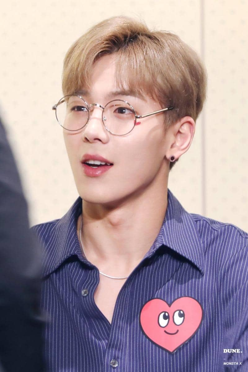 twitter.com/archiveshownu